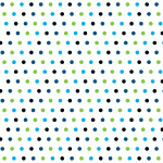 PNM-banner-300X300