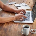 copywriting press-media