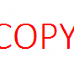 cropped-copiwriting.png