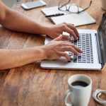 cropped-copywriting-press-media.jpg