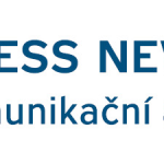 press news media logo