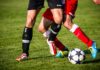 Rumour Mill: Gordon Strachan | David Beckham