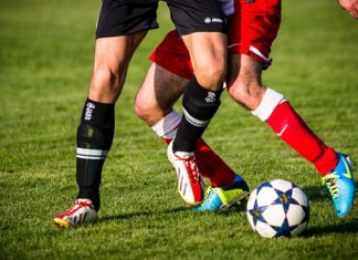 Rumour Mill: Gordon Strachan | David Beckham