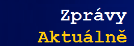 aktuálně zprávy 90