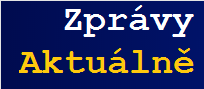 aktuálně zprávy