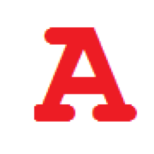cropped-flavicon-2.png
