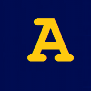cropped-flavicon-4.png