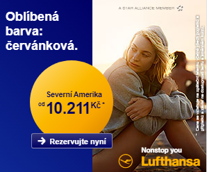 izpravy banner 300
