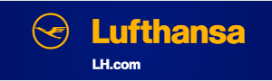 izpravy banner