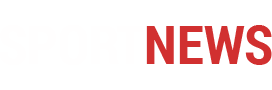 logo-sport