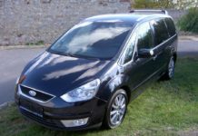 Náhradní díly Ford jsou nápomocny automechanikům i majitelům fordů