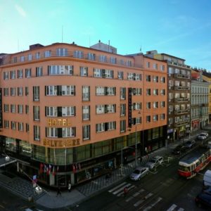 stalose.cz_hotelbelvedereprague_cz_nahledovy