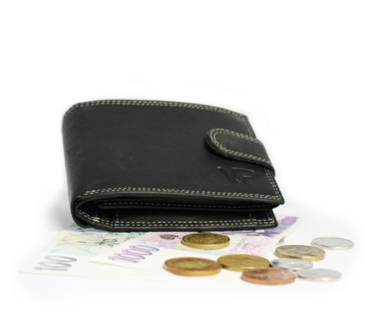 Nebankovní půjčka pomůže vyřešit nedostatek peněz