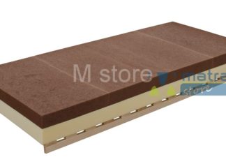 Matrace 90×200 cm a další oblíbené rozměry