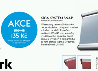 Jaké reklamní předměty posunou vpřed vaše podnikání