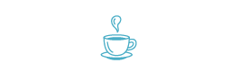 lifestyle-magazine-logo-mobile-1