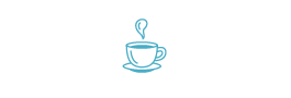lifestyle-magazine-logo-mobile