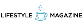 lifestyle-magazine-logo
