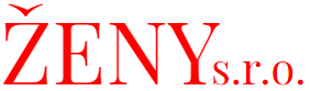 logo zeny sro
