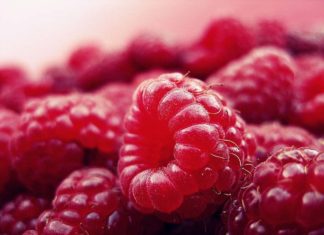 Treatment for Chronic Lymphatic Leukaemia to Replace Chemo