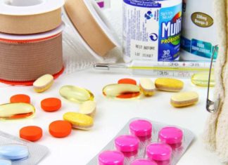 Early Detection: Colorectal Cancer Rates Declining