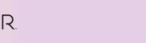728×90-banner-zeny-sro