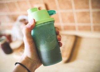 A Boost in MicroRNA May Protect Against Obesity and Diabetes