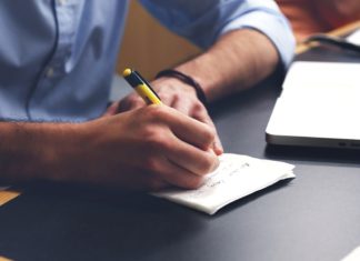 Copywriting – tajuplná disciplína moderní reklamy