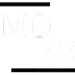 Promo clanky logo