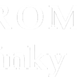 Promo clanky logo new