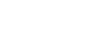 logo-header