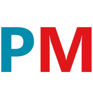 flavi press media
