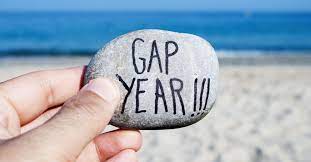 Je gap year nafouknutá bublina, nebo má opravdu tolik výhod?