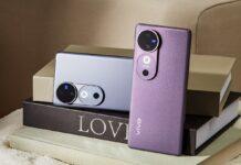 Vivo V40 Lite: praktický a výkonný smartphone střední třídy